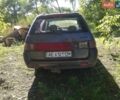 ВАЗ 2111, объемом двигателя 1.6 л и пробегом 200 тыс. км за 650 $, фото 1 на Automoto.ua