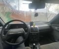 ВАЗ 2111, об'ємом двигуна 1.6 л та пробігом 250 тис. км за 994 $, фото 4 на Automoto.ua