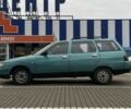 ВАЗ 2111, объемом двигателя 1.5 л и пробегом 250 тыс. км за 1250 $, фото 1 на Automoto.ua