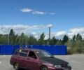 ВАЗ 2111, объемом двигателя 1.5 л и пробегом 120 тыс. км за 550 $, фото 1 на Automoto.ua