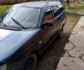ВАЗ 2111, объемом двигателя 15 л и пробегом 0 тыс. км за 500 $, фото 1 на Automoto.ua