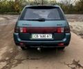 ВАЗ 2111 2000 в Прилуках на Automoto.ua ВАЗ 2111, объемом двигателя 1.5 л и пробегом 0 тыс. км за 1350 $, фото 4 на Automoto.ua