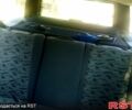 ВАЗ 2111, объемом двигателя 1.5 л и пробегом 115 тыс. км за 1550 $, фото 8 на Automoto.ua