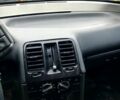 ВАЗ 2111 2000 в Прилуках на Automoto.ua ВАЗ 2111, объемом двигателя 1.5 л и пробегом 0 тыс. км за 1350 $, фото 8 на Automoto.ua