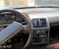 ВАЗ 2111, объемом двигателя 1.5 л и пробегом 223 тыс. км за 1000 $, фото 3 на Automoto.ua