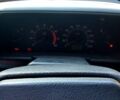 ВАЗ 2111, объемом двигателя 16 л и пробегом 140 тыс. км за 1000 $, фото 1 на Automoto.ua