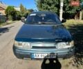 ВАЗ 2111, об'ємом двигуна 1.5 л та пробігом 250 тис. км за 1517 $, фото 1 на Automoto.ua