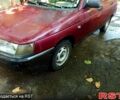 ВАЗ 2111, объемом двигателя 1.5 л и пробегом 0 тыс. км за 800 $, фото 1 на Automoto.ua