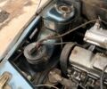 ВАЗ 2111 2000 в Прилуках на Automoto.ua ВАЗ 2111, объемом двигателя 1.5 л и пробегом 0 тыс. км за 1350 $, фото 6 на Automoto.ua