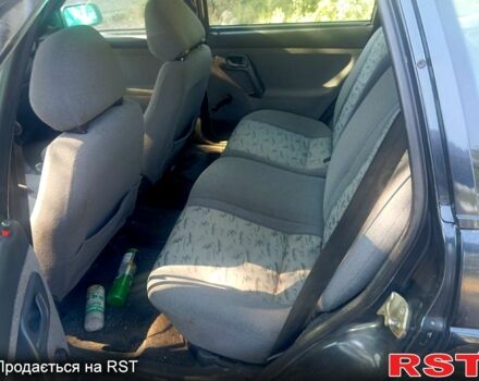 ВАЗ 2111, объемом двигателя 1.5 л и пробегом 115 тыс. км за 1550 $, фото 9 на Automoto.ua