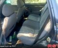 ВАЗ 2111, объемом двигателя 1.5 л и пробегом 115 тыс. км за 1550 $, фото 9 на Automoto.ua