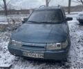ВАЗ 2111, об'ємом двигуна 1.6 л та пробігом 250 тис. км за 994 $, фото 1 на Automoto.ua