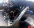 ВАЗ 2111, объемом двигателя 1.5 л и пробегом 115 тыс. км за 1550 $, фото 12 на Automoto.ua