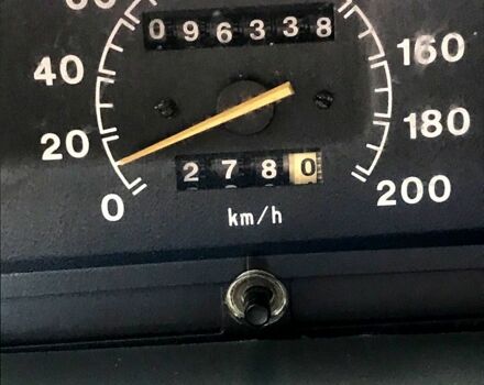 ВАЗ 2111 2000 в Прилуках на Automoto.ua ВАЗ 2111, объемом двигателя 1.5 л и пробегом 0 тыс. км за 1350 $, фото 9 на Automoto.ua