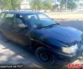 ВАЗ 2111, объемом двигателя 1.5 л и пробегом 115 тыс. км за 1550 $, фото 1 на Automoto.ua