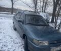 ВАЗ 2111, об'ємом двигуна 1.6 л та пробігом 250 тис. км за 994 $, фото 2 на Automoto.ua