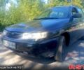 ВАЗ 2111, об'ємом двигуна 1.5 л та пробігом 115 тис. км за 1550 $, фото 1 на Automoto.ua