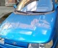 ВАЗ 2111, объемом двигателя 1.5 л и пробегом 223 тыс. км за 1000 $, фото 1 на Automoto.ua