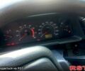 ВАЗ 2111, объемом двигателя 1.5 л и пробегом 115 тыс. км за 1550 $, фото 7 на Automoto.ua