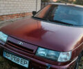 ВАЗ 2111, объемом двигателя 1.5 л и пробегом 293 тыс. км за 1300 $, фото 6 на Automoto.ua