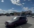 ВАЗ 2111, объемом двигателя 1.5 л и пробегом 120 тыс. км за 550 $, фото 2 на Automoto.ua