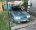 ВАЗ 2111, об'ємом двигуна 0 л та пробігом 118 тис. км за 896 $, фото 1 на Automoto.ua