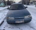 ВАЗ 2111, об'ємом двигуна 1.6 л та пробігом 250 тис. км за 994 $, фото 1 на Automoto.ua