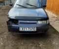 ВАЗ 2111, объемом двигателя 15 л и пробегом 0 тыс. км за 500 $, фото 1 на Automoto.ua