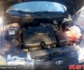 ВАЗ 2111, объемом двигателя 1.5 л и пробегом 115 тыс. км за 1550 $, фото 11 на Automoto.ua