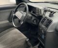 ВАЗ 2111, объемом двигателя 1.5 л и пробегом 250 тыс. км за 1250 $, фото 5 на Automoto.ua