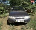 ВАЗ 2111, объемом двигателя 1.6 л и пробегом 200 тыс. км за 650 $, фото 3 на Automoto.ua