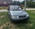 ВАЗ 2111, об'ємом двигуна 1.5 л та пробігом 250 тис. км за 1300 $, фото 1 на Automoto.ua