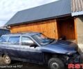 ВАЗ 2111, объемом двигателя 15 л и пробегом 0 тыс. км за 500 $, фото 3 на Automoto.ua
