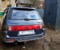 ВАЗ 2111, объемом двигателя 15 л и пробегом 0 тыс. км за 500 $, фото 2 на Automoto.ua