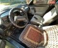 ВАЗ 2111, об'ємом двигуна 1.5 л та пробігом 250 тис. км за 1517 $, фото 5 на Automoto.ua