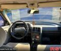 ВАЗ 2111, объемом двигателя 1.6 л и пробегом 555 тыс. км за 850 $, фото 5 на Automoto.ua