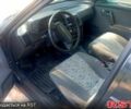 ВАЗ 2111, объемом двигателя 1.5 л и пробегом 115 тыс. км за 1550 $, фото 6 на Automoto.ua