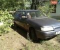 ВАЗ 2111, объемом двигателя 1.6 л и пробегом 200 тыс. км за 650 $, фото 2 на Automoto.ua