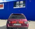 ВАЗ 2111, объемом двигателя 1.5 л и пробегом 120 тыс. км за 550 $, фото 4 на Automoto.ua