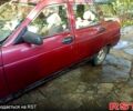 ВАЗ 2111, объемом двигателя 1.5 л и пробегом 0 тыс. км за 800 $, фото 1 на Automoto.ua