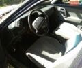 ВАЗ 2111, объемом двигателя 1.6 л и пробегом 200 тыс. км за 650 $, фото 1 на Automoto.ua