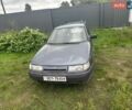 ВАЗ 2111, объемом двигателя 1.5 л и пробегом 190 тыс. км за 1350 $, фото 1 на Automoto.ua