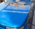 ВАЗ 2111, объемом двигателя 1.6 л и пробегом 100 тыс. км за 1000 $, фото 3 на Automoto.ua