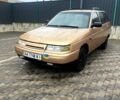 ВАЗ 2111, об'ємом двигуна 1.5 л та пробігом 200 тис. км за 850 $, фото 1 на Automoto.ua