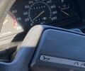 ВАЗ 2111, объемом двигателя 1.5 л и пробегом 139 тыс. км за 1700 $, фото 1 на Automoto.ua