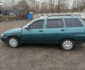 ВАЗ 2111, об'ємом двигуна 0 л та пробігом 211 тис. км за 2000 $, фото 5 на Automoto.ua