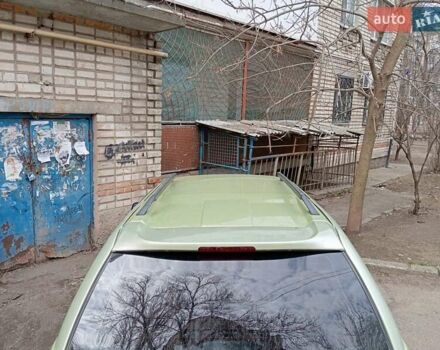 ВАЗ 2111, объемом двигателя 1.6 л и пробегом 80 тыс. км за 2200 $, фото 7 на Automoto.ua