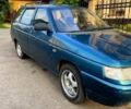 ВАЗ 2111, объемом двигателя 1.6 л и пробегом 250 тыс. км за 1250 $, фото 1 на Automoto.ua