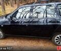 ВАЗ 2111, объемом двигателя 16 л и пробегом 200 тыс. км за 2200 $, фото 1 на Automoto.ua