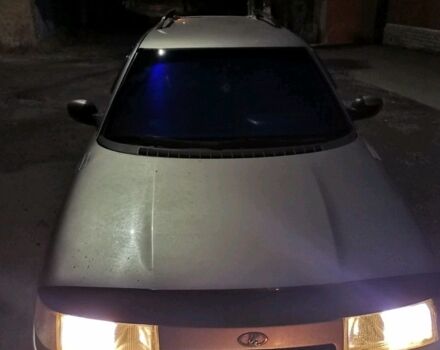 ВАЗ 2111, объемом двигателя 0 л и пробегом 350 тыс. км за 2200 $, фото 2 на Automoto.ua